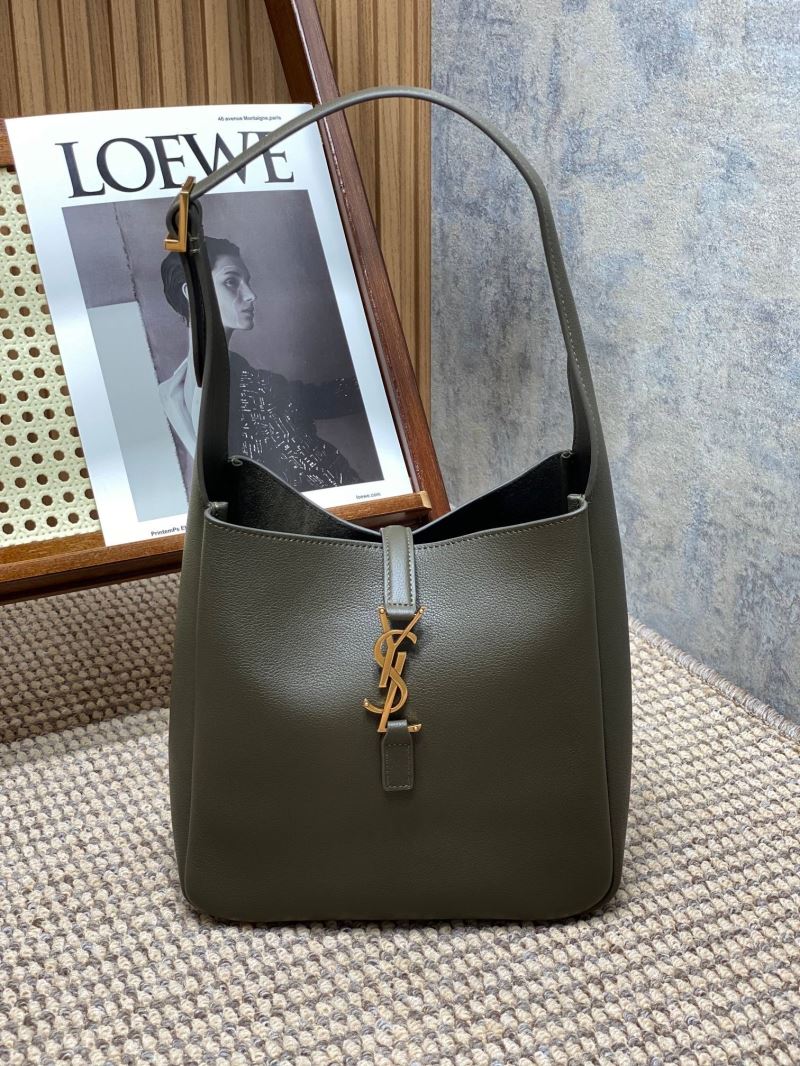 Y51 hobo bags
